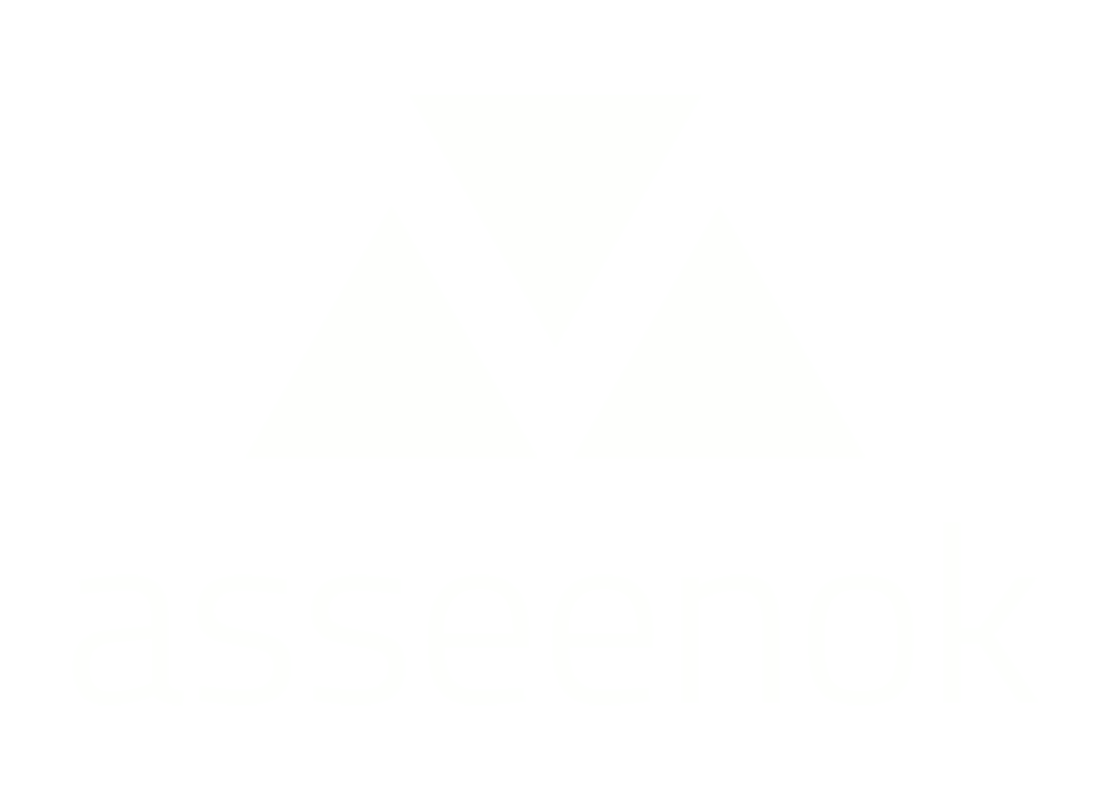 Asseenok Technologies