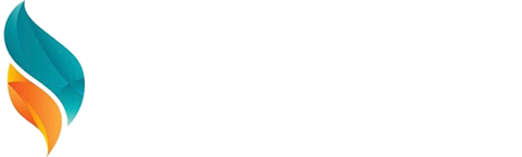 Broadheight Technologies