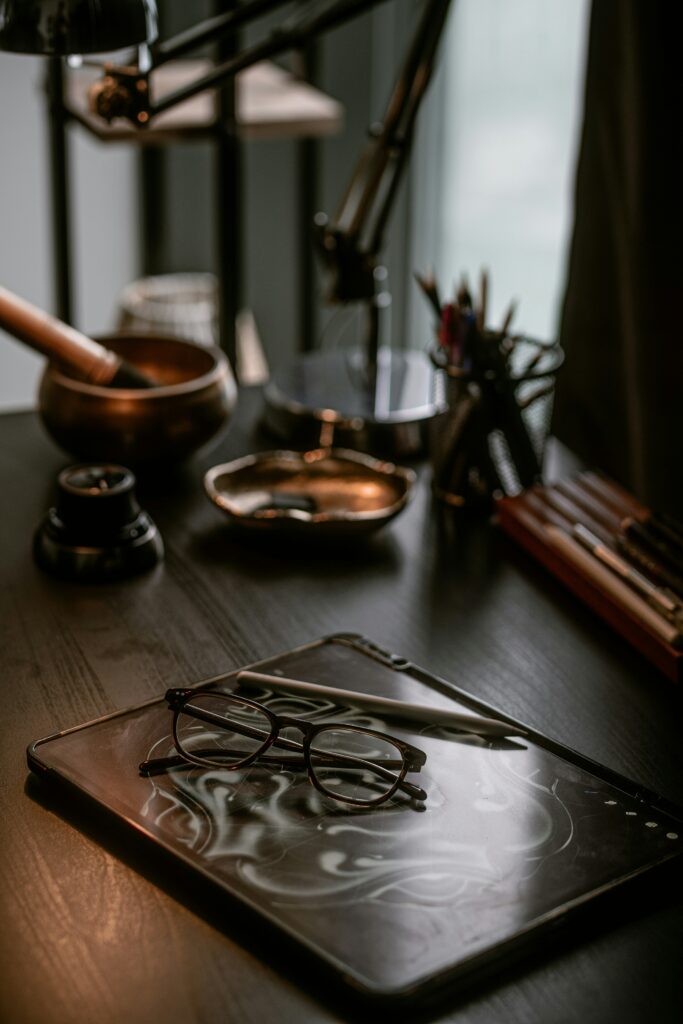 Hello World Featured Image